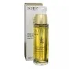 Elixir Relipidant Essentiel 3 Elixir relipidant essentiel