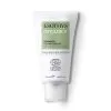 Organic Skin radiance exfoliant the Sothys 4 Organic Skin radiance exfoliant