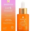 Sesderma c-vit5 liposomal serum
