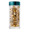 Jeunesse Noctuelle Renewal Capsules