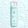 Comfort Lotion Sothys
