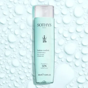 Comfort Lotion Sothys