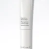 Noctazyme Sothys - Night Radiance Cream - Pro DermoBooster