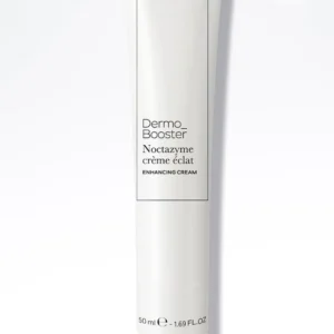 Noctazyme Sothys - Night Radiance Cream - Pro DermoBooster