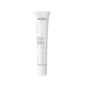 Repair Balm Sothys
