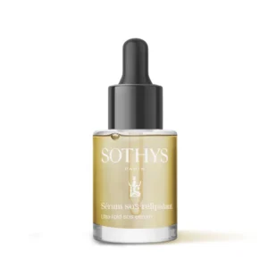 SOTHYS Suero SOS Ultra-Lipid