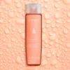 Vitality Lotion Sothys