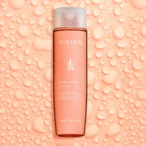 Vitality Lotion Sothys