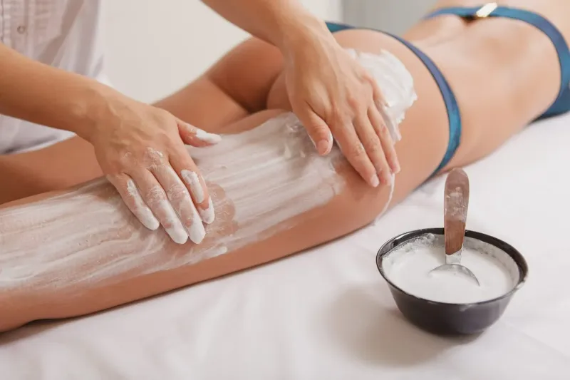 Body Treatments