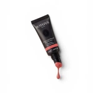 Sothys Paris Beautifying Lip & Cheek Balm