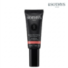 sothys-beautifying-lip-cheek-balm-paz-lashes