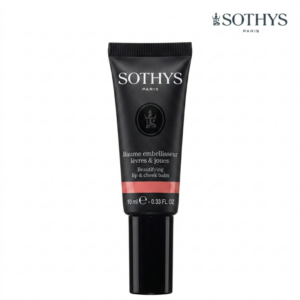 sothys-beautifying-lip-cheek-balm-paz-lashes